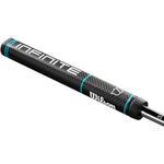 Women's Wilson Infinite Windy City Putter - Thumbnail 7 of 8