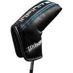 Women's Wilson Infinite Windy City Putter - Thumbnail 8 of 8
