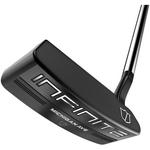 Wilson Infinite Michigan Avenue Putter - Thumbnail 1 of 7