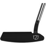 Wilson Infinite Michigan Avenue Putter - Thumbnail 3 of 7