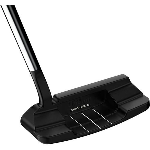 Wilson Infinite Michigan Avenue Putter - Primary Image