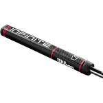 Wilson Infinite Michigan Avenue Putter - Thumbnail 6 of 7