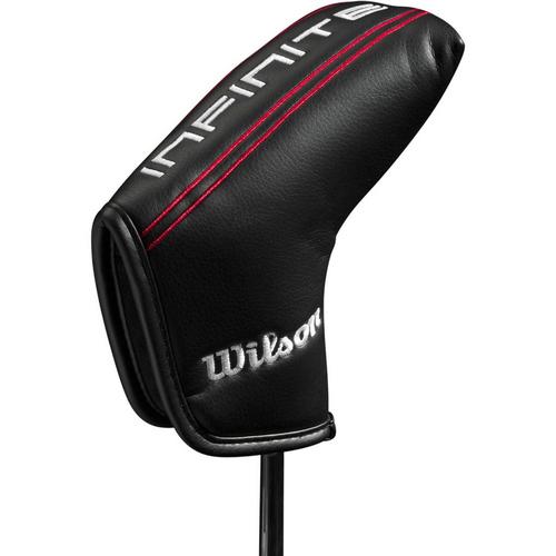 Wilson Infinite Michigan Avenue Putter - Primary Image