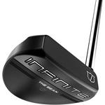 Wilson Infinite Bean Putter - Thumbnail 1 of 8