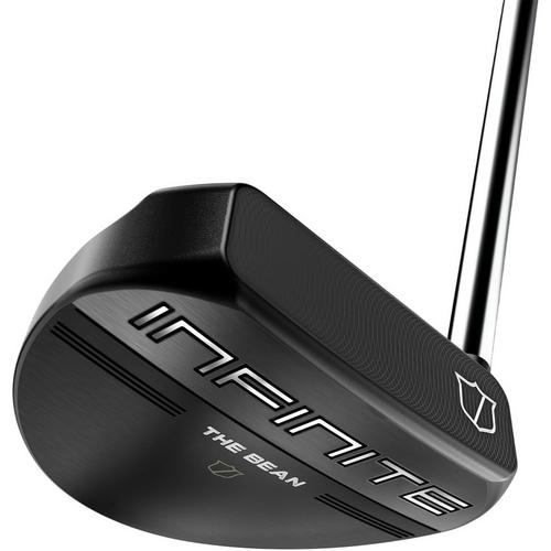 Wilson Infinite Bean Putter - Primary Image