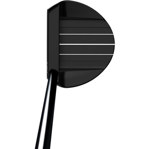 Wilson Infinite Bean Putter - Primary Image