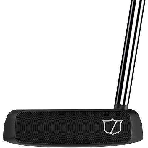 Wilson Infinite Bean Putter - Primary Image