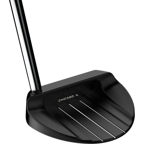 Wilson Infinite Bean Putter - Primary Image