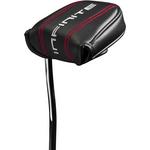 Wilson Infinite Bean Putter - Thumbnail 8 of 8