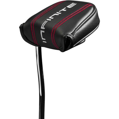 Wilson Infinite Bean Putter - Primary Image