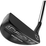 Wilson Infinite Grant Park Putter - Thumbnail 1 of 8