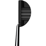 Wilson Infinite Grant Park Putter - Thumbnail 2 of 8