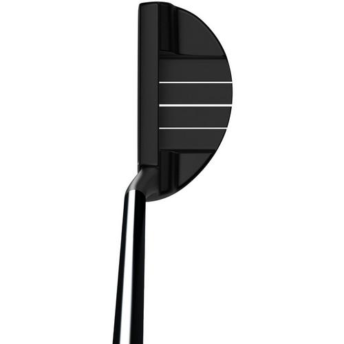 Wilson Infinite Grant Park Putter - Primary Image