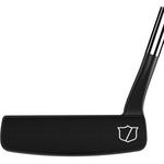 Wilson Infinite Grant Park Putter - Thumbnail 3 of 8