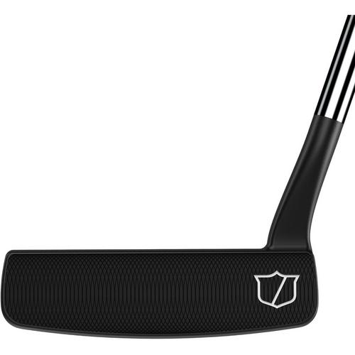 Wilson Infinite Grant Park Putter - Primary Image