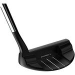 Wilson Infinite Grant Park Putter - Thumbnail 4 of 8