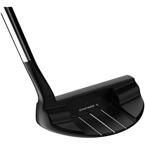 Wilson Infinite Grant Park Putter - Primary Image