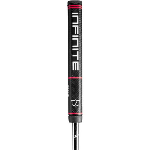Wilson Infinite Grant Park Putter - Primary Image