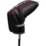Wilson Infinite Grant Park Putter - Thumbnail 8 of 8