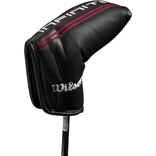 Wilson Infinite Grant Park Putter - Primary Image
