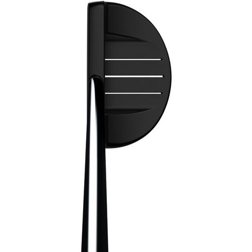 Wilson Infinite South Side Putter - Primary Image