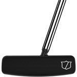 Wilson Infinite South Side Putter - Thumbnail 3 of 8