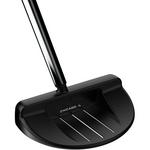 Wilson Infinite South Side Putter - Thumbnail 4 of 8