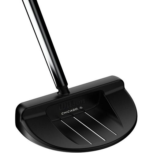 Wilson Infinite South Side Putter - Primary Image