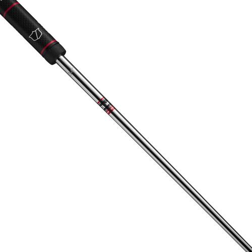 Wilson Infinite South Side Putter - Primary Image