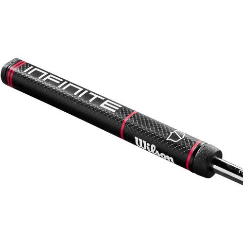Wilson Infinite South Side Putter - Primary Image