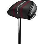 Wilson Infinite South Side Putter - Thumbnail 8 of 8