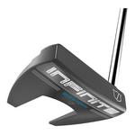 Women's Wilson Infinite Bucktown Putter - Thumbnail 1 of 8