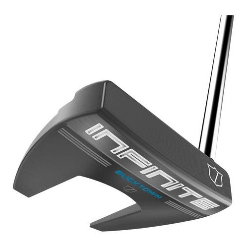 Women's Wilson Infinite Bucktown Putter - Primary Image