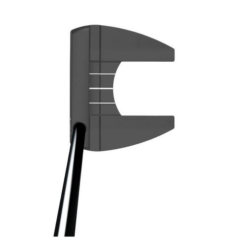 Women's Wilson Infinite Bucktown Putter - Primary Image