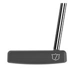 Women's Wilson Infinite Bucktown Putter - Thumbnail 3 of 8