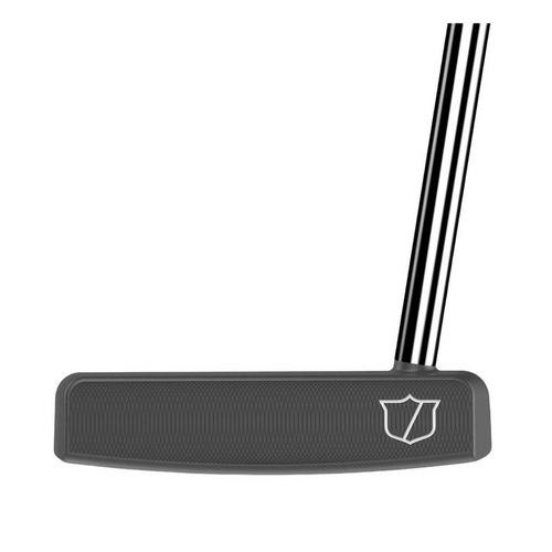 Women's Wilson Infinite Bucktown Putter - Primary Image
