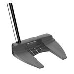 Women's Wilson Infinite Bucktown Putter - Thumbnail 4 of 8