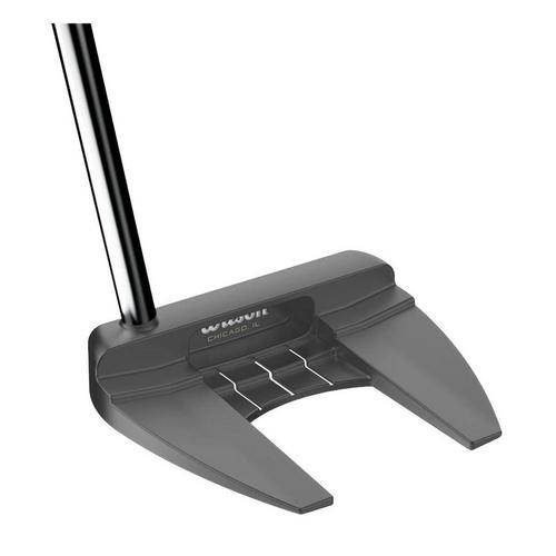 Women's Wilson Infinite Bucktown Putter - Primary Image