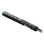 Women's Wilson Infinite Bucktown Putter - Thumbnail 6 of 8