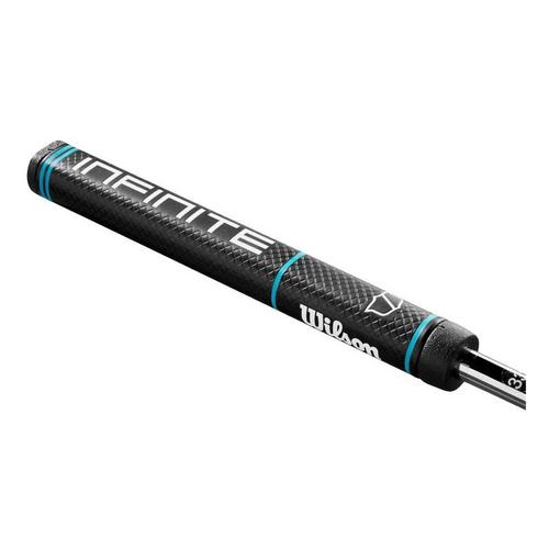 Women's Wilson Infinite Bucktown Putter - Primary Image