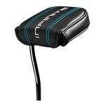 Women's Wilson Infinite Bucktown Putter - Thumbnail 8 of 8