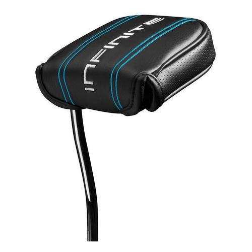 Women's Wilson Infinite Bucktown Putter - Primary Image