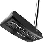 Wilson Infinite West Loop Putter - Thumbnail 1 of 8