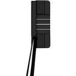 Wilson Infinite West Loop Putter - Thumbnail 2 of 8