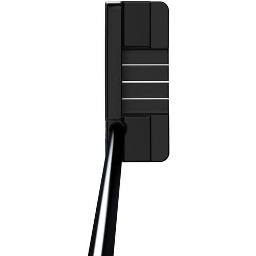 Wilson Infinite West Loop Putter - Primary Image