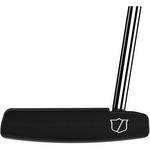 Wilson Infinite West Loop Putter - Thumbnail 3 of 8