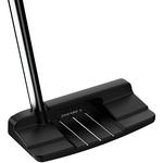 Wilson Infinite West Loop Putter - Thumbnail 4 of 8