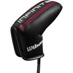 Wilson Infinite West Loop Putter - Thumbnail 8 of 8