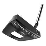 Wilson Infinite The L Putter - Thumbnail 1 of 8