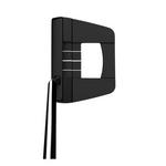 Wilson Infinite The L Putter - Thumbnail 2 of 8